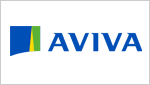 Aviva After Hours Contact