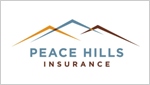 Peace Hills After Hours Contact