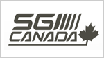 SGI Canada After Hours COntact
