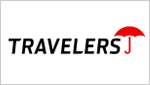 Travellers After Hours Contact