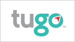 Tugo After Hours Contact