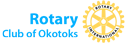 Okotoks Rotary Club